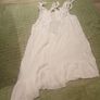 Hoiladay dresses x 12 new and swim suit new sandels   never wore Image 8