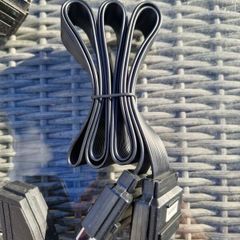 Scart Cable X 6 SIX