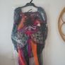 Free witches costumes 31-32 Image 2