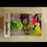 Nintendo amiibos Image 3