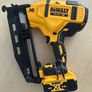 Dewalt nail guns Image 2