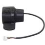 Original Throttle For Kukirin G2 G3 G4 Electric Scooter KUGOO Kugoo kirin Thumb Throttle Accelerator Power Switch Accessories ( B R A N D N E W ) Image 2