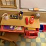 Our Generation School bundle Image 3
