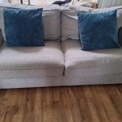 pull out sofa