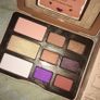 BNIB too faced peanut butter eyeshadow palette Image 2