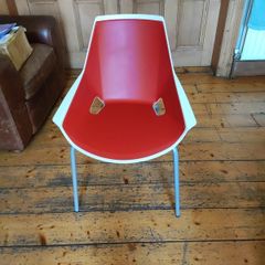 modern chair