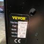 12Volt vevor nightheater Image 3