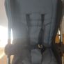Baby elegance drift stroller Image 3