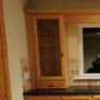 Kitchen Cabinets Image 2