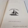 The last Galway Hooker, Dolman Press, 1961 Image 3