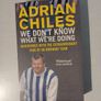 Sports Books From Three Euro Image 9
