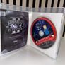 Star Wars The Force Unleashed II PS3 Essentials Image 2
