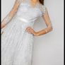 Chi Chi London Dress Image 10