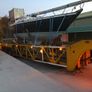 Boat and yacht transport Image 10