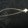 Jewellery Image 2