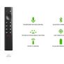 Nvidia Shield Pro Image 4
