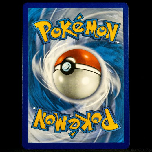 140+ Pokemon Cards - Various Sets WOTC Vintage Modern Rare Holo Reverse Holo Ultra Rare 1999 2026 / See Description