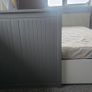 Bed Image 4