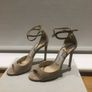 Jimmy Choo Lane 100 Image 3