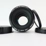 Canon Ef 50mm F1.4 Usm Lens #0603 Image 2