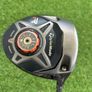 Full set of golf clubs Image 3