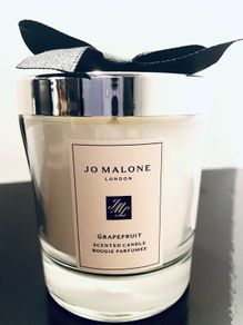 Jo Malone Candle - Grapefruit 200g