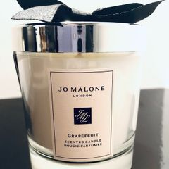Jo Malone Candle - Grapefruit 200g