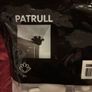 Ikea Patrull Hands Corner Bumper Edge Covers White Image 2