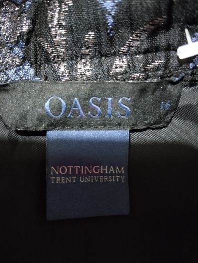 Stunning Oasis occasion Skirt