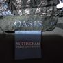 Stunning Oasis occasion Skirt Image 5