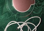 iphone charger