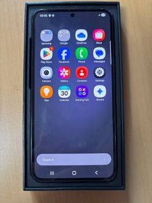 Samsung galaxy 23