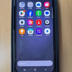 Samsung galaxy 23