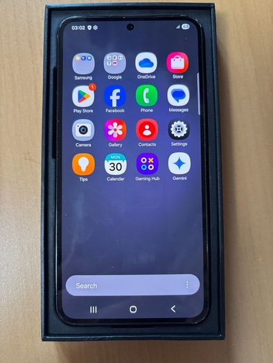 Samsung galaxy 23