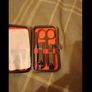 Manicure set Image 4