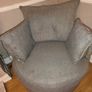 swivel chair Image 5