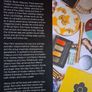 Face Paint / The Story of Makeup / Lisa Eldridge / 2015 Image 4