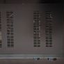 Marantz PM 66 SE Image 3