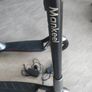Mankeel electric scooters Image 2