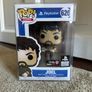 19 Funko Pop Bundle Collection | Kratos | Last of Us | Dexter | Star Wars | Marvel & More Image 7