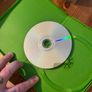 6 Original Xbox games Image 4