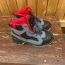Honeywell Safety Boots size 6/39 Image 5