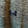 Under Armour T-shirt / Top - Size L / Size 12/14 Image 2