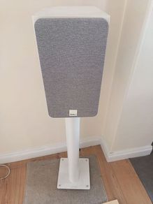 Dali Sonik 3 Speakers