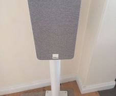 Dali Sonik 3 Speakers