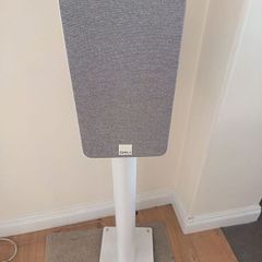Dali Sonik 3 Speakers