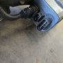 Mercedes W212 Steering Rack Electric , Complete! Image 6