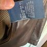 polo ralph lauren jacket Image 6