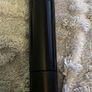wireless mic Shure PGX4 Beta 58A Image 2