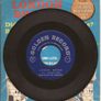 Mitch Miller Orchestra London Bridge 45 rpm Image 6